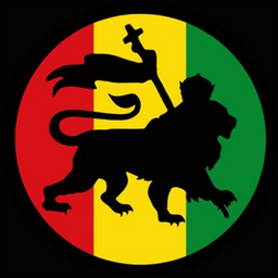 JahLion Themes